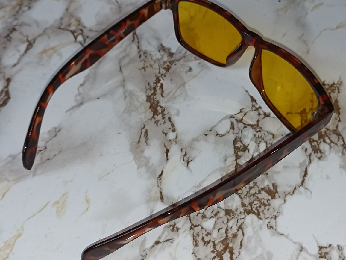 Okulary Ochronne Eyekeeper Do Monitora Telewizora