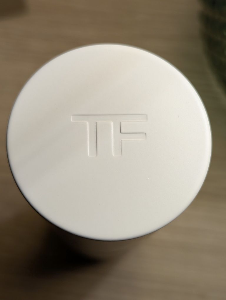 Tom Ford beau de jour 150ml