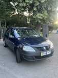 Renault Logan 1.4 2010