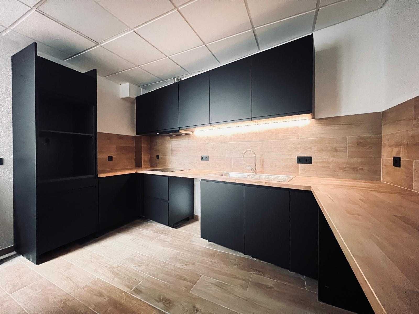 vende-se escritório (com potencial para habitação) centro ALVERCA