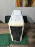 Komputer stacjonarny Zalman Z3