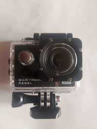 Kamera sportowa GOXTREME Rebel