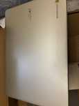 Ноутбук Acer Chromebook CB314-2H