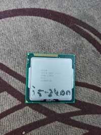 процесор 1155 сокет Core i5 2400 (3.1Ghz)