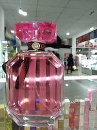 Victoria's Secret Bombshell 100мл парфюмированная вода