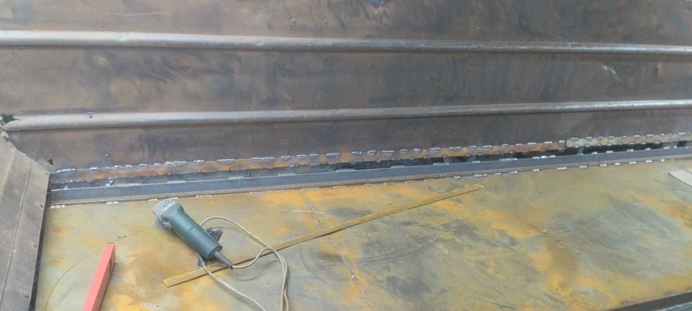 Продам Гнойорознидач Прт 11