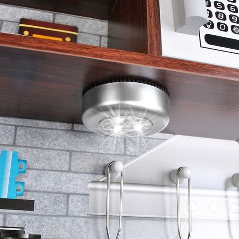 Кухня дитяча дерев'яна XL Kruzzel