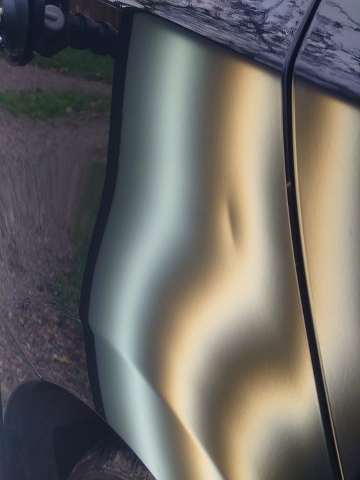 Світло pdr Makita