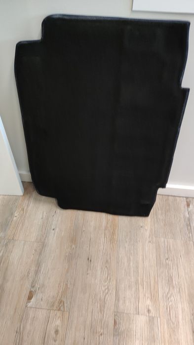 Fundo de mala para Mini Cooper clubman F54