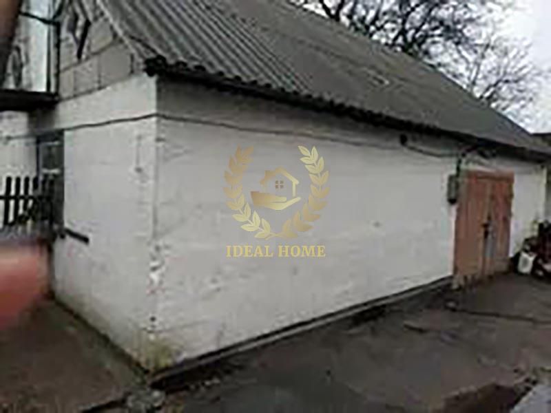 Продам будинок в Тарасівці!