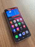 Samsung Galaxy s21