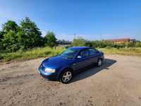 Volkswagen Passat b5 1.6 LPG