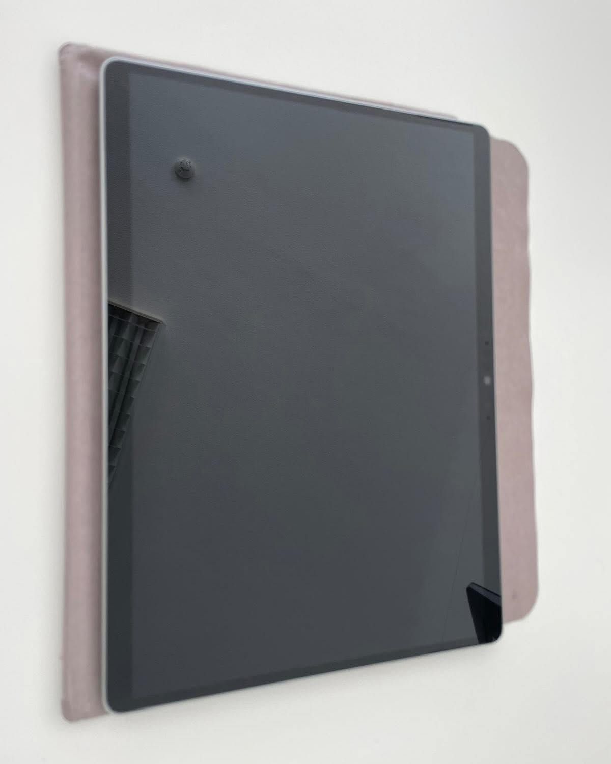 Microsoft Surface Pro 9 Recondicionado