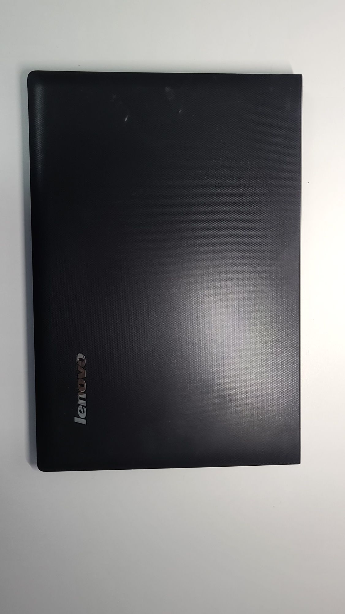 Ноутбук Lenovo G 50-30 (80G0)