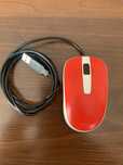 Компʼютерна мишка Genius DX-120