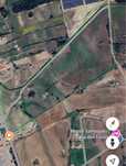 Terreno com ruinas Costa Alentejana