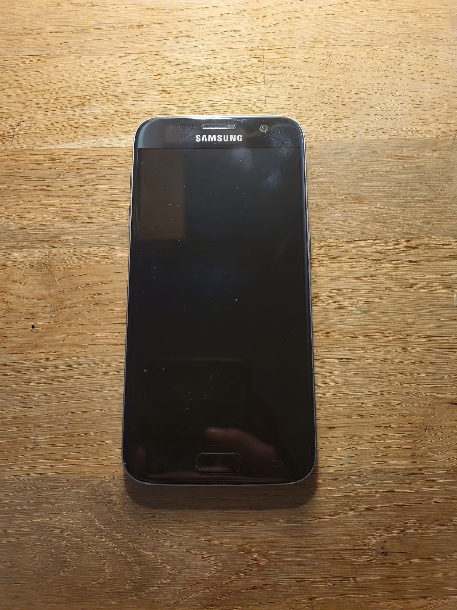 Samsung Galaxy s7 32gb