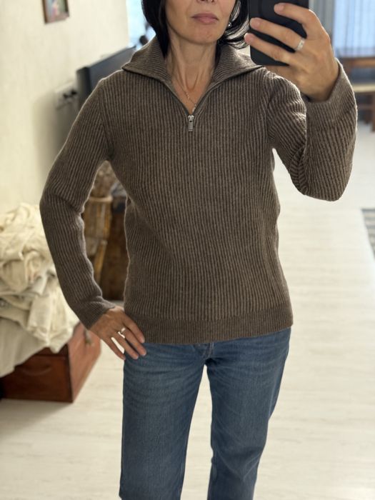 Massimo Dutti поло