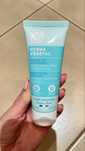 Nowa maska Yves Rocher Hydra Vegetal 75 ml