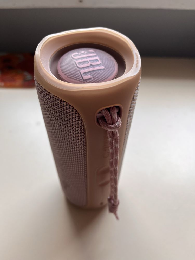 głośnik bluetooth JBL FLIP 5