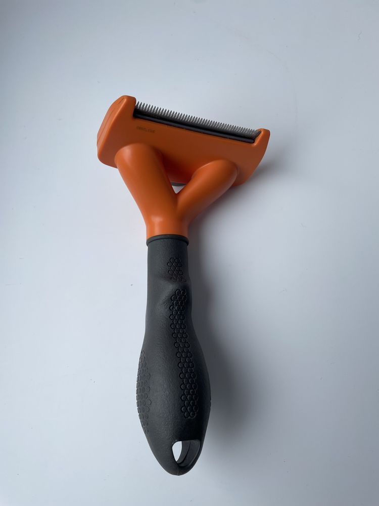 фурмінатор furminator