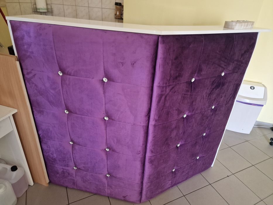 Piękna Solidna Lada