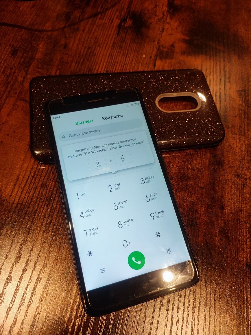 Telefon - Redmi Note 4