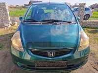 Honda Jazz 1.4 2003