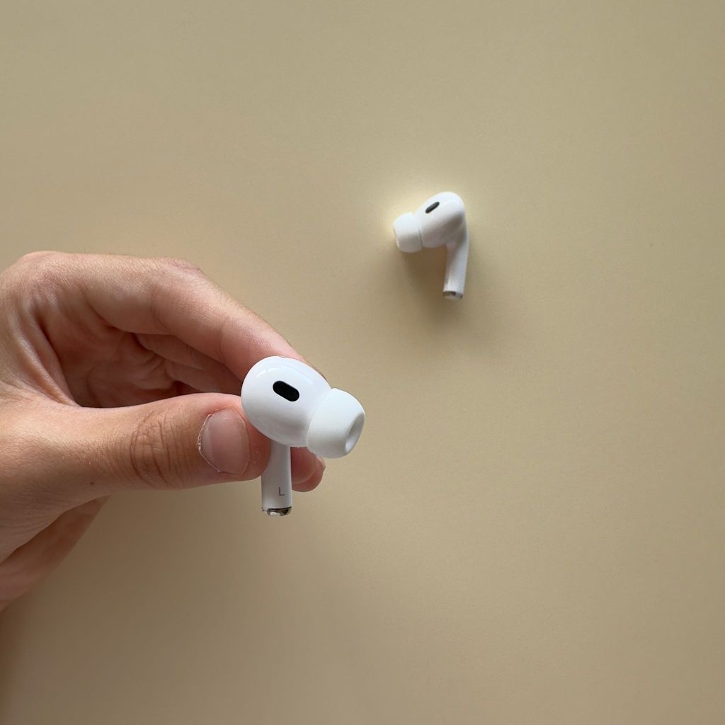 AirPods Pro 2 (USB-C)