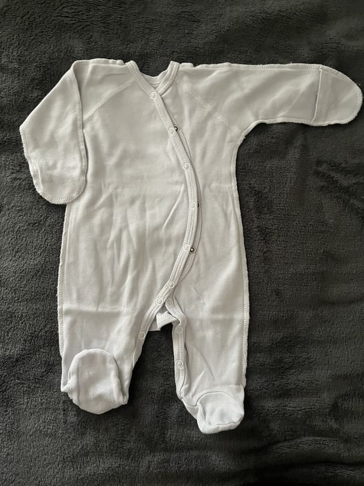 Дитячі чоловічки