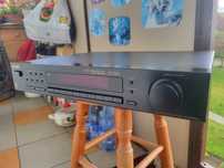 Tuner Sony ST-S570ES RDS