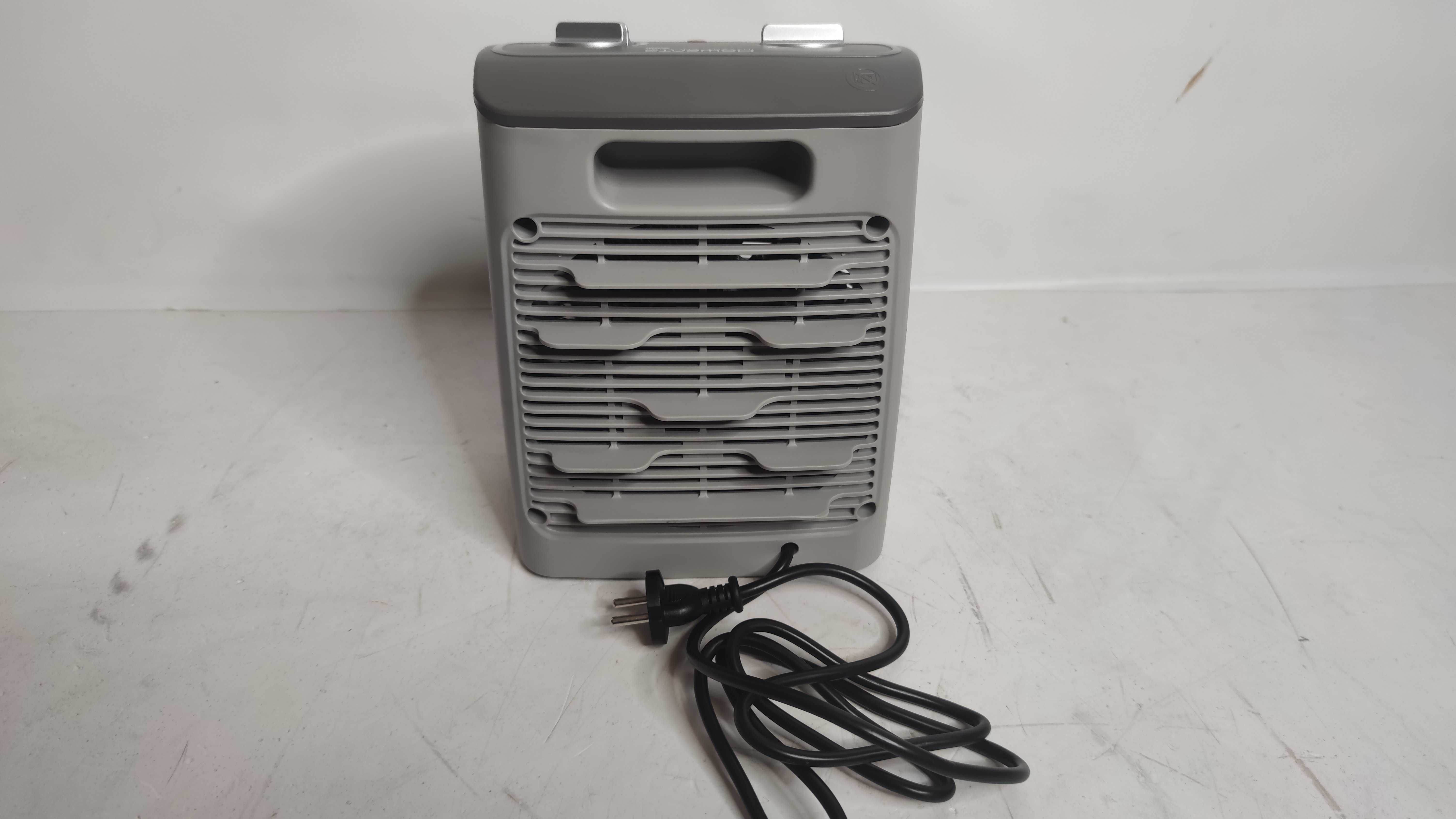 Termowentylator Rowenta SO2320F2
