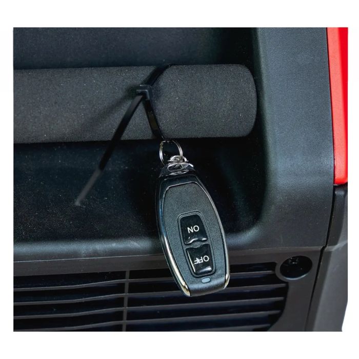 Генератор инверторный SAKUMA SG6500iSE | 5.5 кВт | Япония!!!