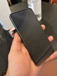 Samsung a36 5 g 128gb