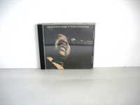 Louis Armstrong "My greatest songs" CD Mca Records 1991