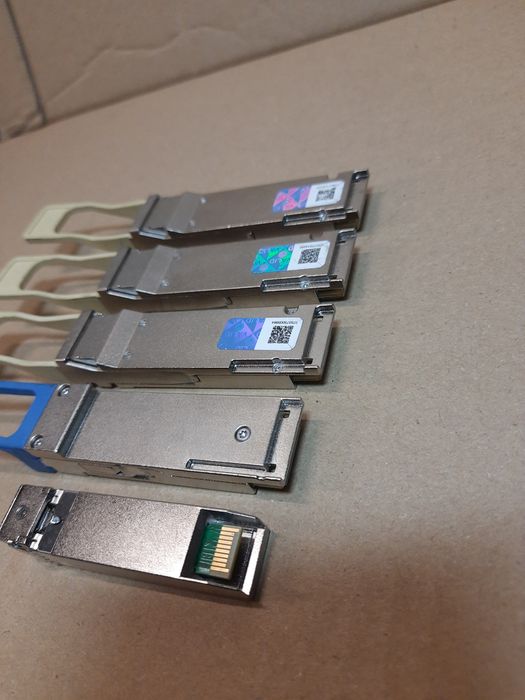 Intel ftlc 1154 rdpl. Ltf 8505 . Lta 8531 zapraszam