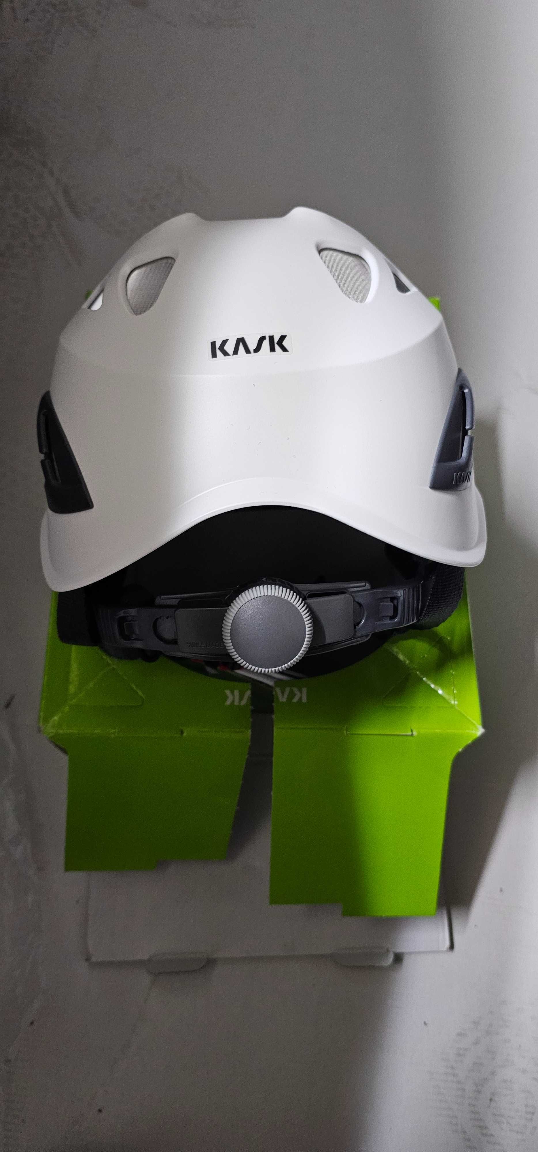 Kask PLASMA AQ en397