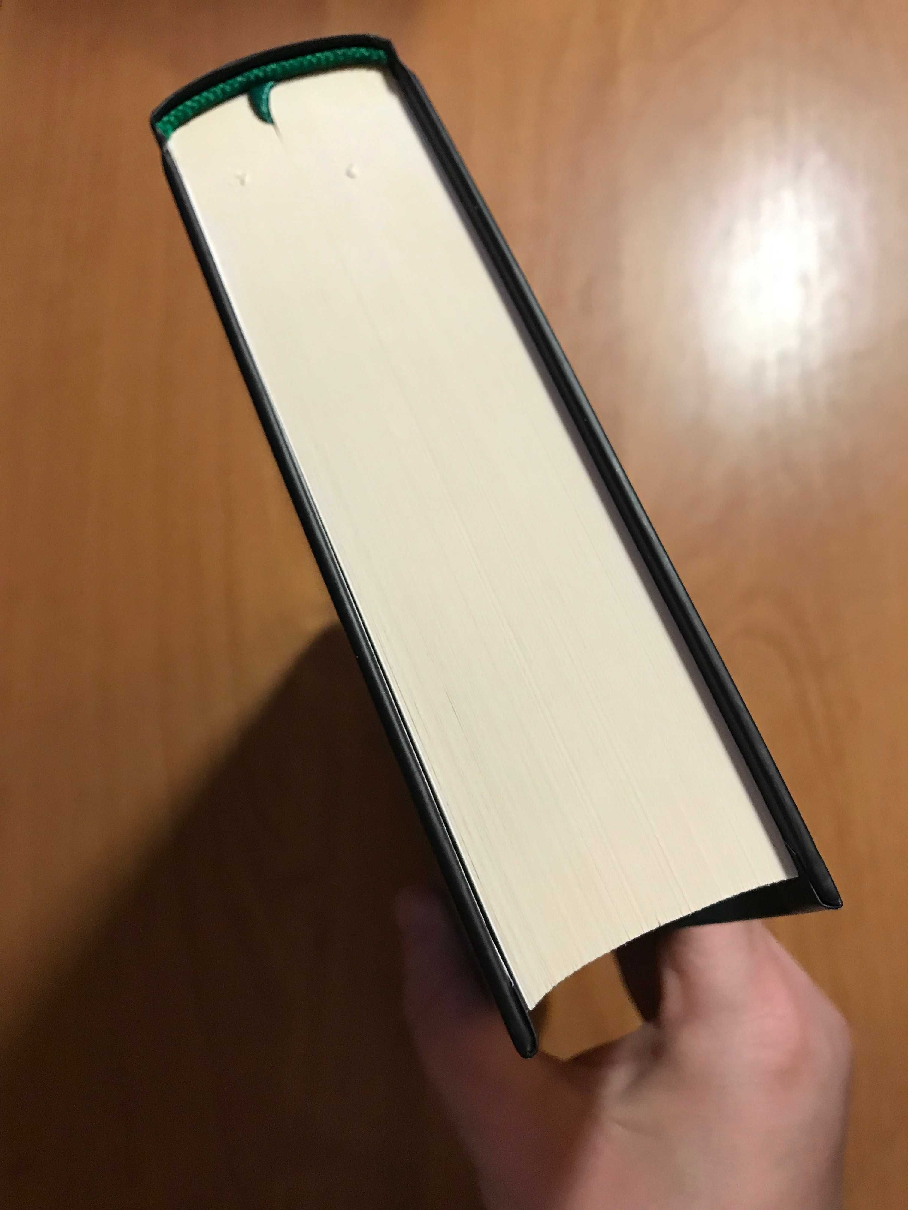 Steven Erikson Bóg nie jest chętny Malazańska Księga Poległych
