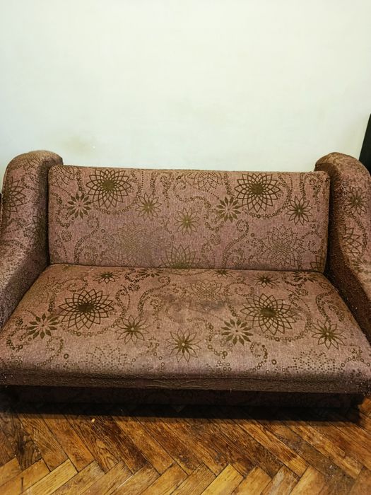 Диван Американка - 500грн. Самовивіз