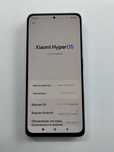 Xiaomi Note 12 Pro 8/256