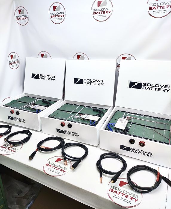 Аккумулятор для инвертора солнечной станции ибп резервное питание