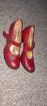 Buty damskie , rozmiar 35