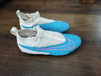 Korki Nike Phantom GT 38,5 buty