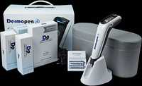 Dermapen4 oryginalny