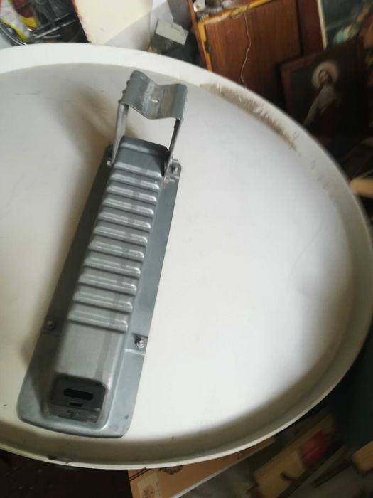 антенна спутниковая тарелка