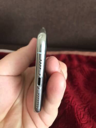 iPhone 10  xs max