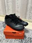 Футбольные Бутси Копи Nike Mercurial Vapor