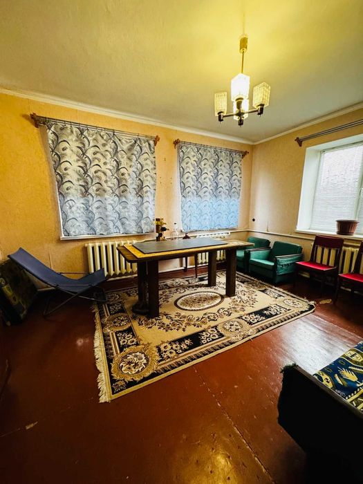 Продам будинок Кременчук