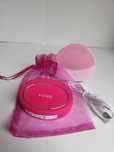 Foreo Bear  Luna  mini  2