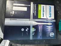 Philips Sonkcare 5300 Nowe